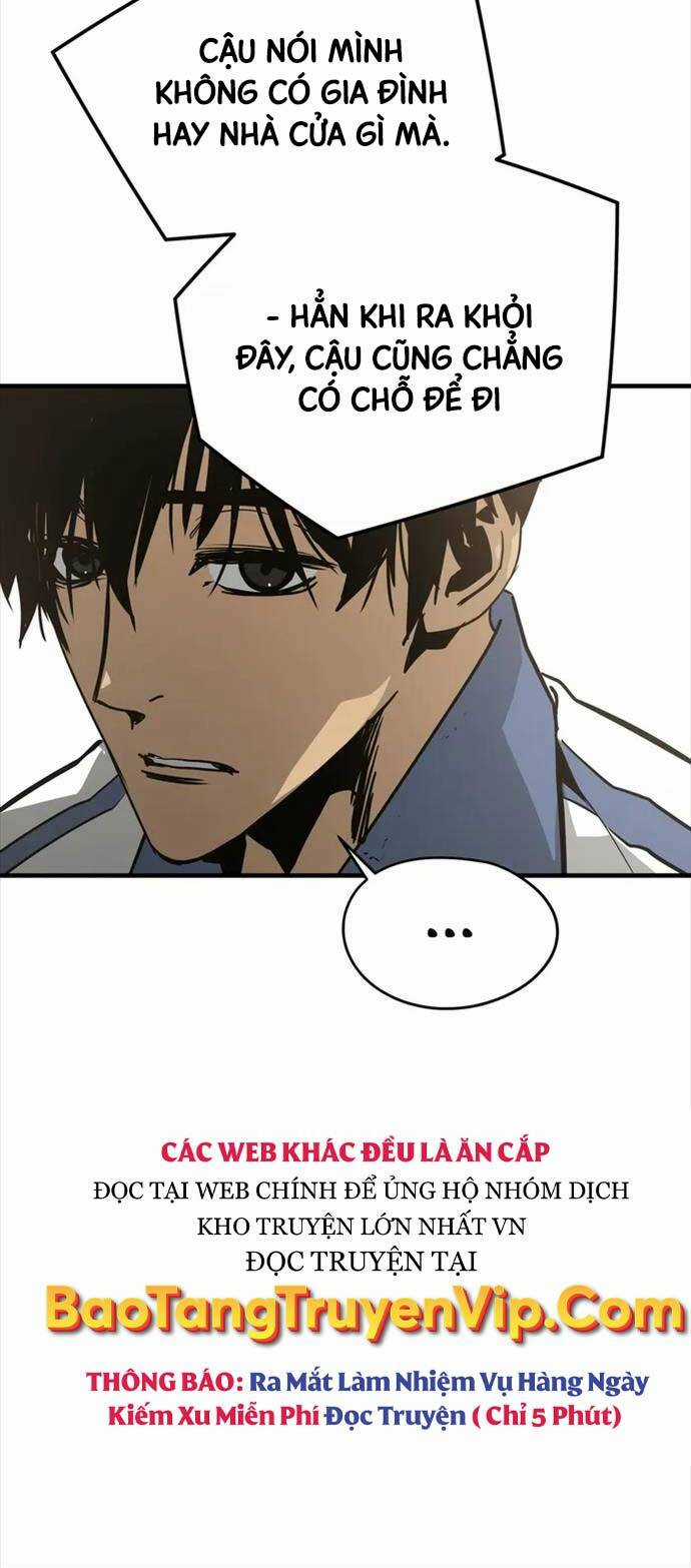 Đặc Công Xuất Ngũ Chapter 32 trang 45