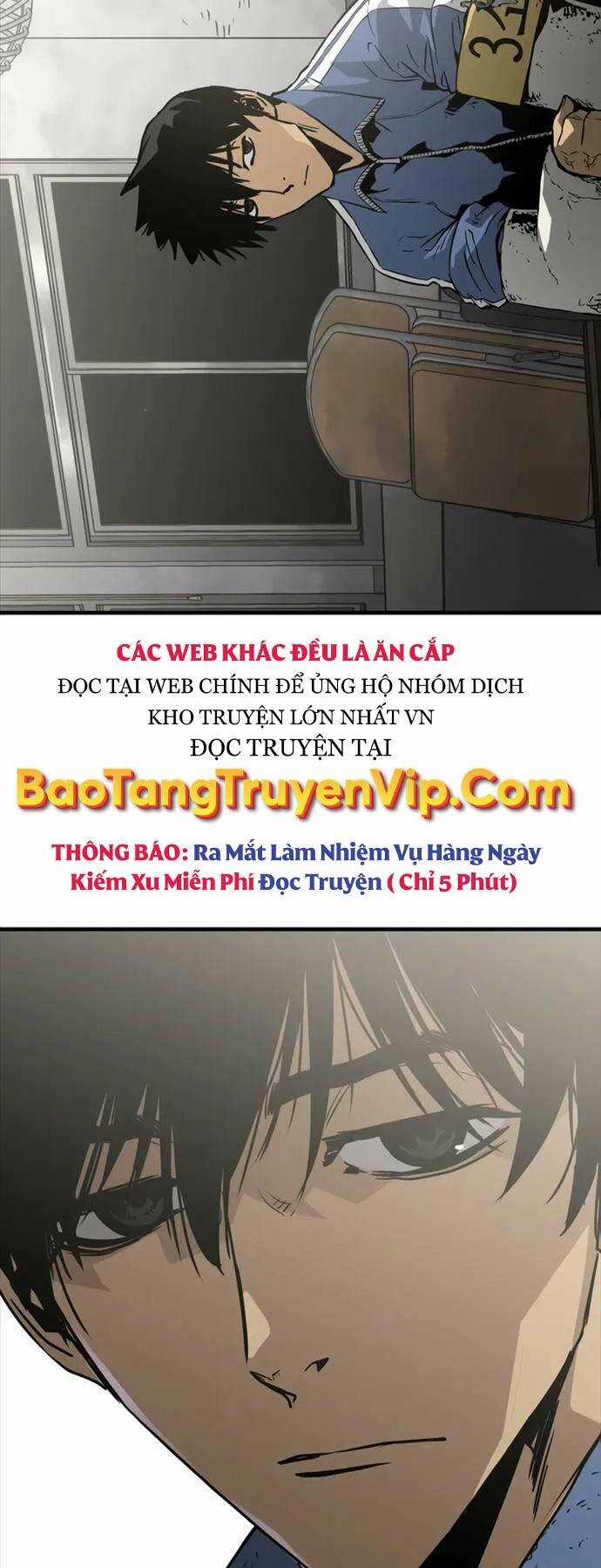 Đặc Công Xuất Ngũ Chapter 32 trang 55