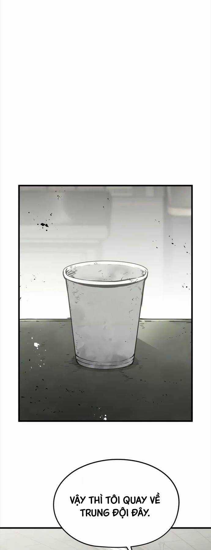 Đặc Công Xuất Ngũ Chapter 32 trang 62