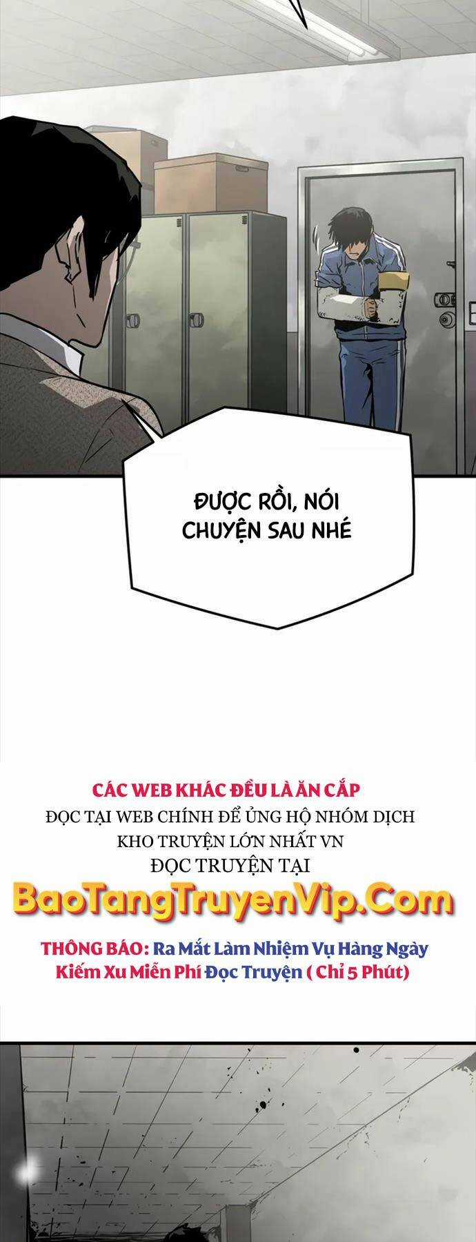 Đặc Công Xuất Ngũ Chapter 32 trang 63