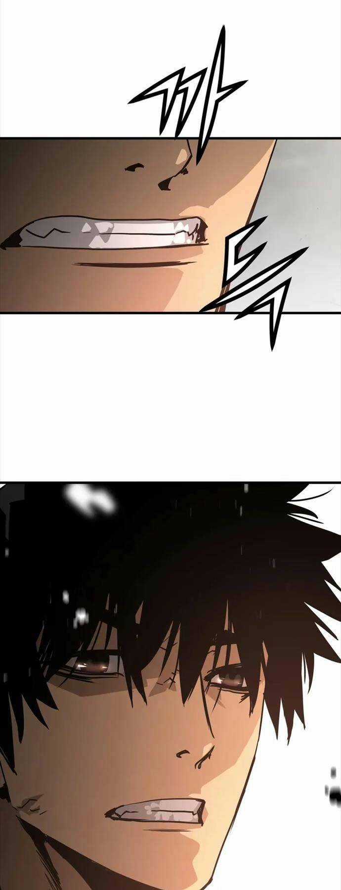 Đặc Công Xuất Ngũ Chapter 32 trang 65