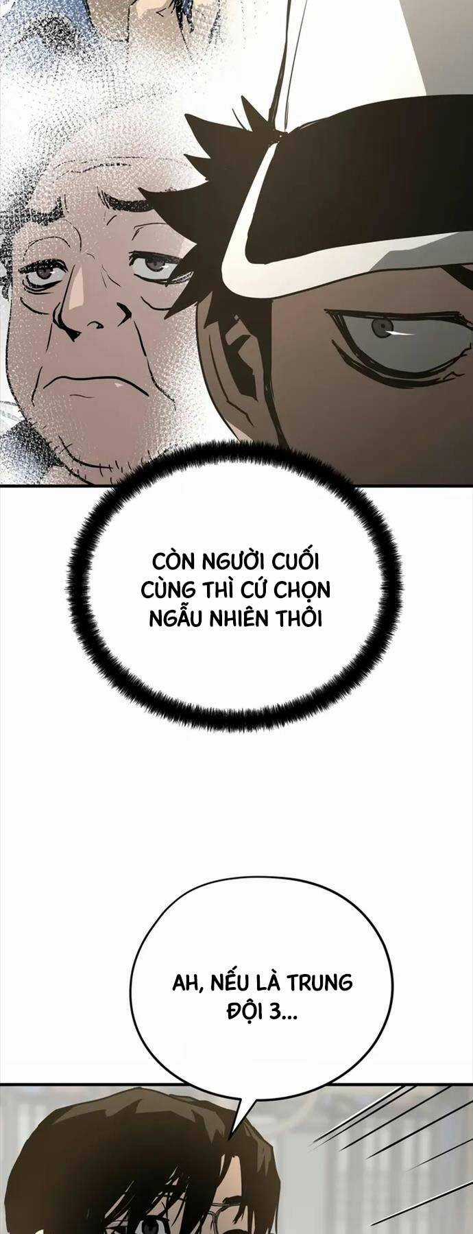 Đặc Công Xuất Ngũ Chapter 32 trang 7