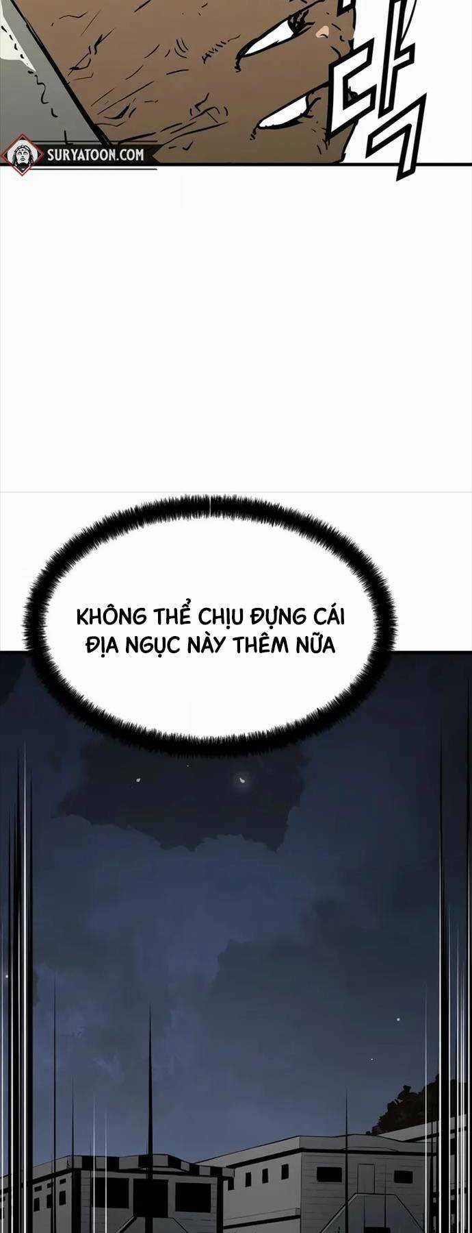 Đặc Công Xuất Ngũ Chapter 32 trang 70