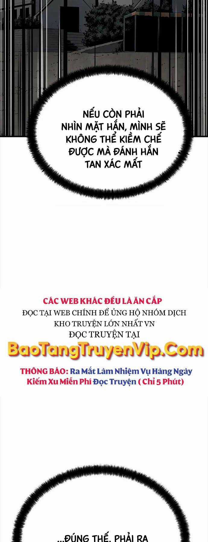 Đặc Công Xuất Ngũ Chapter 32 trang 71