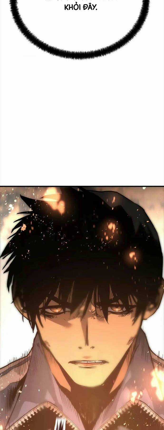 Đặc Công Xuất Ngũ Chapter 32 trang 72