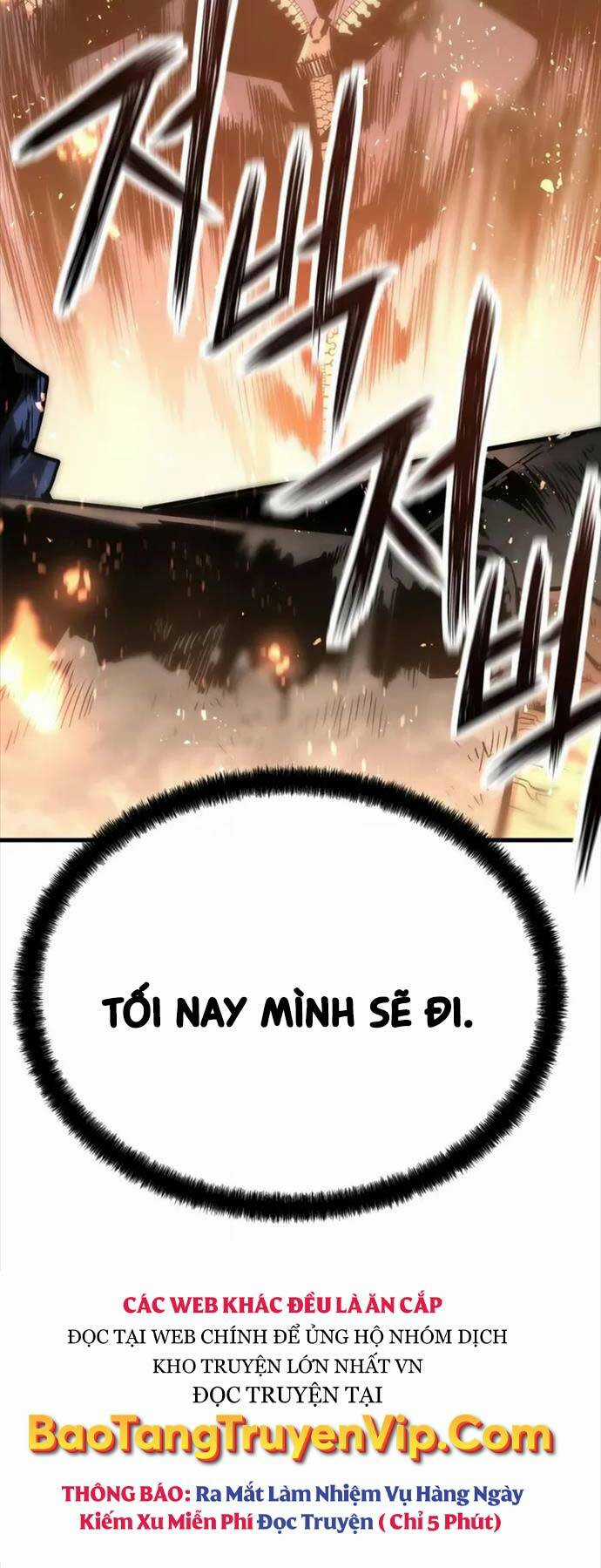 Đặc Công Xuất Ngũ Chapter 32 trang 73