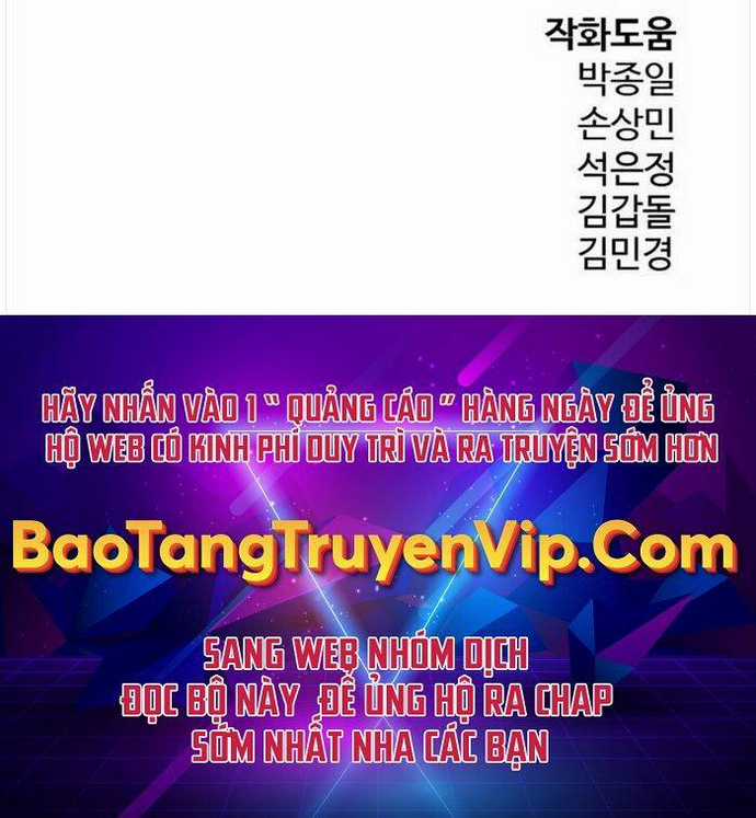 Đặc Công Xuất Ngũ Chapter 32 trang 74