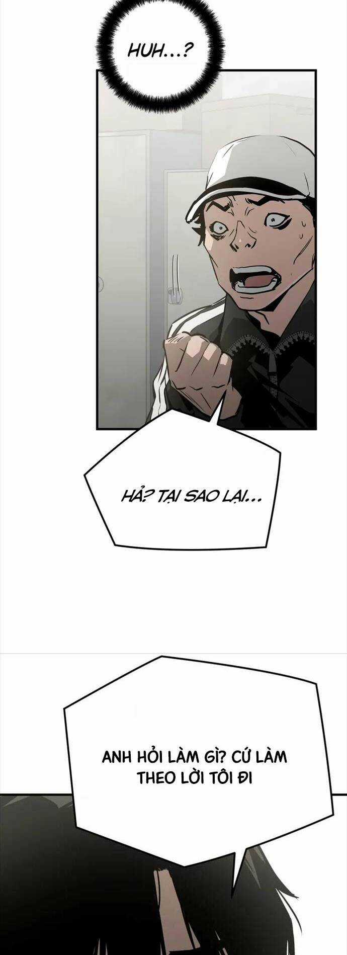 Đặc Công Xuất Ngũ Chapter 32 trang 9