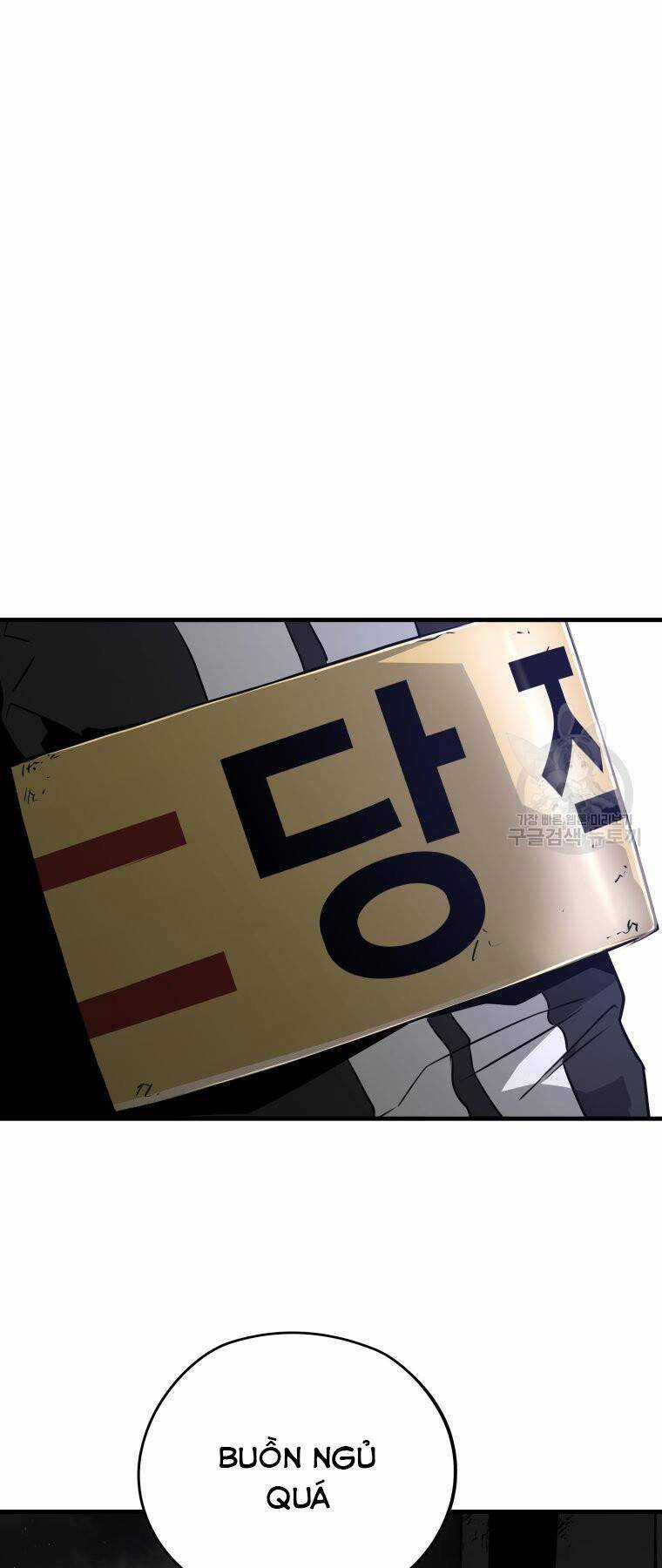 Đặc Công Xuất Ngũ Chapter 33 trang 13