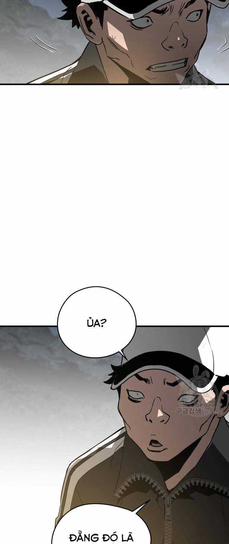 Đặc Công Xuất Ngũ Chapter 33 trang 15