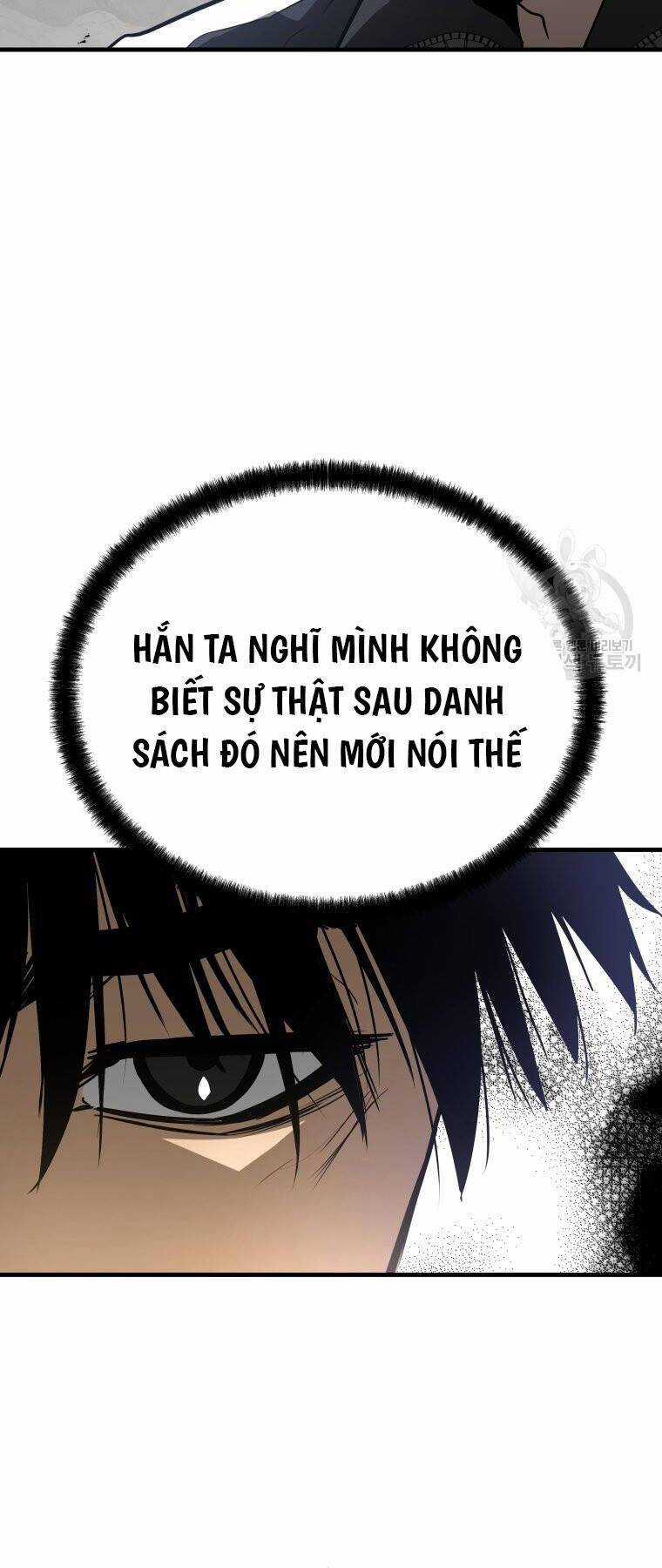 Đặc Công Xuất Ngũ Chapter 33 trang 22