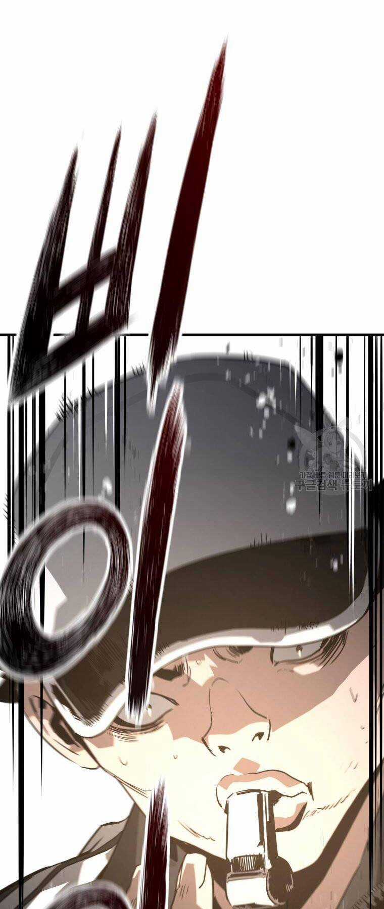 Đặc Công Xuất Ngũ Chapter 33 trang 32