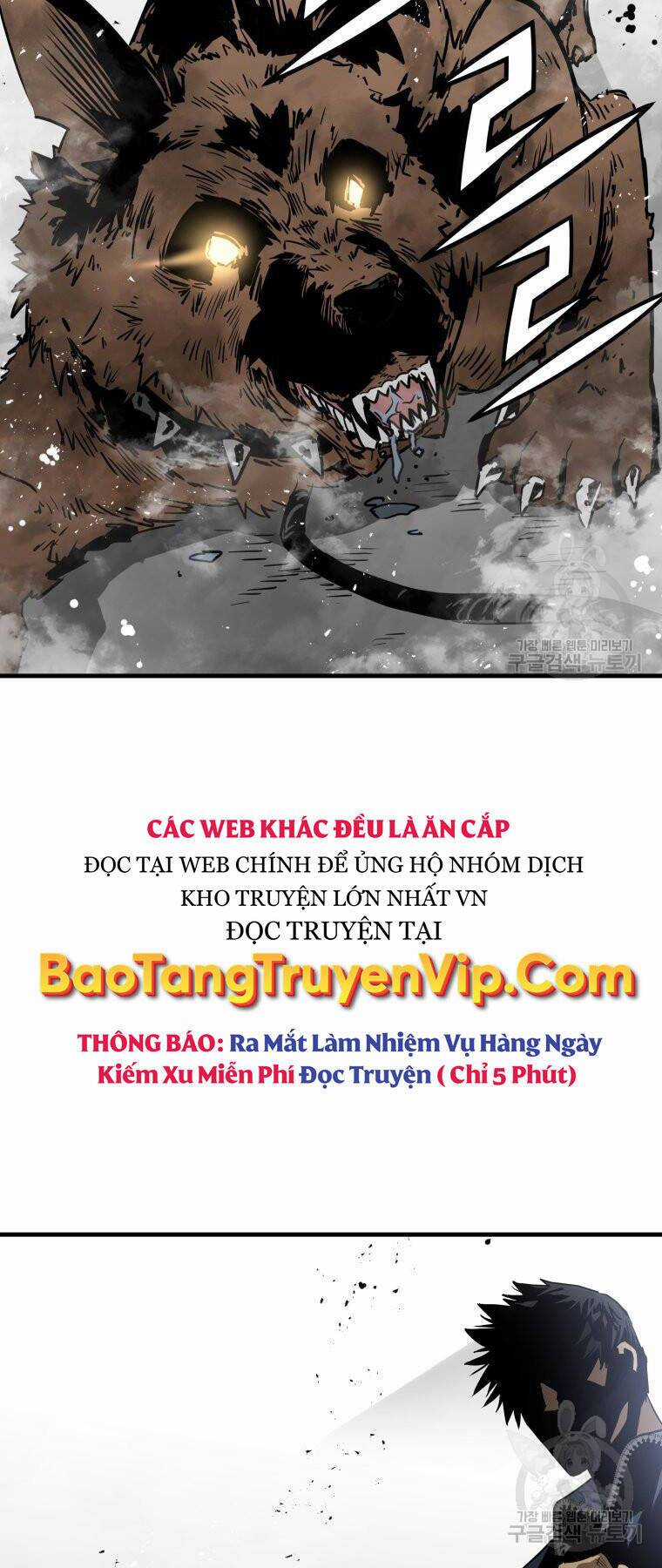 Đặc Công Xuất Ngũ Chapter 33 trang 44