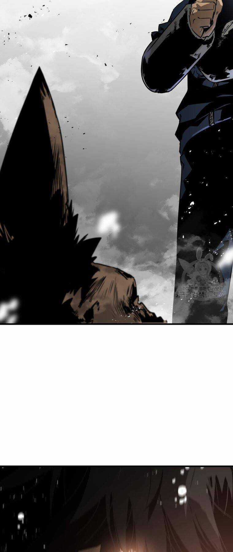 Đặc Công Xuất Ngũ Chapter 33 trang 45