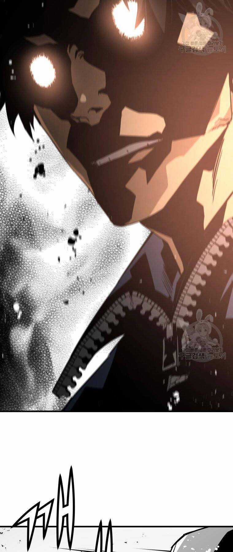 Đặc Công Xuất Ngũ Chapter 33 trang 46