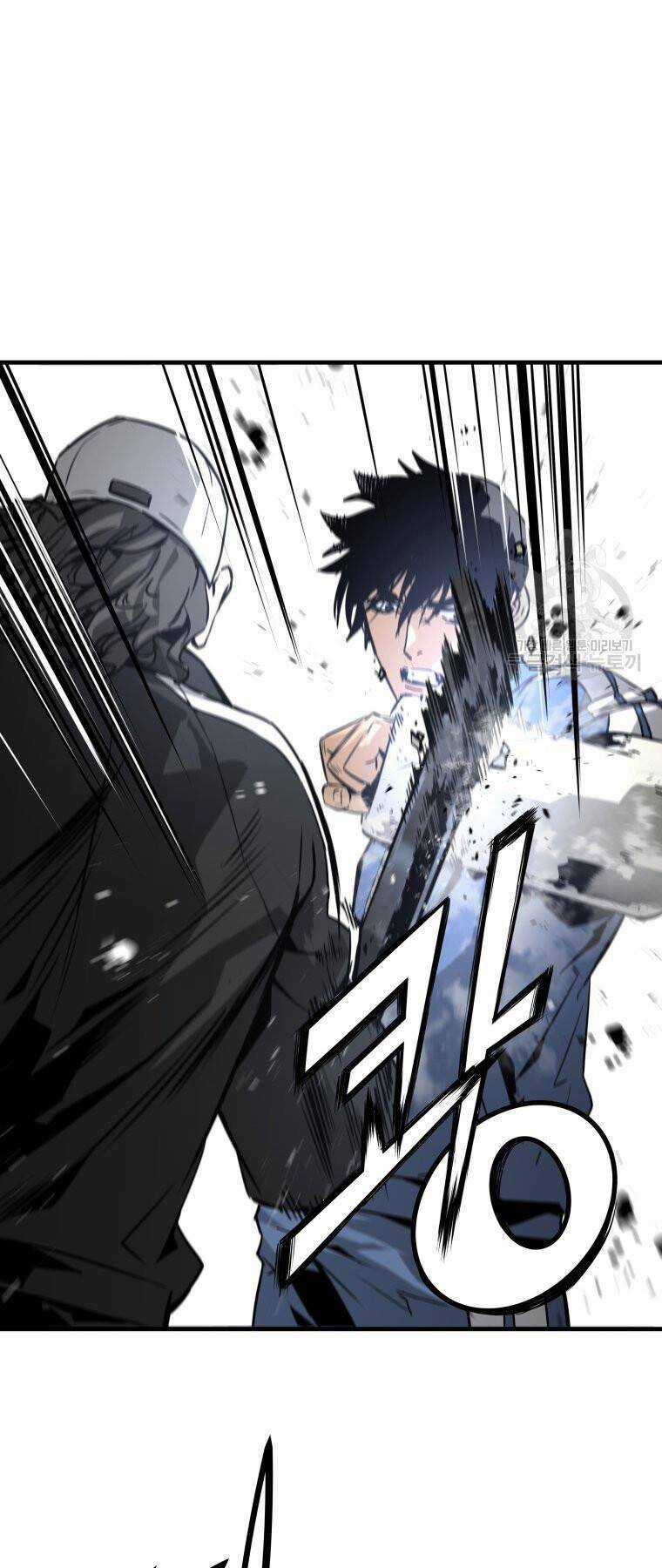 Đặc Công Xuất Ngũ Chapter 33 trang 49