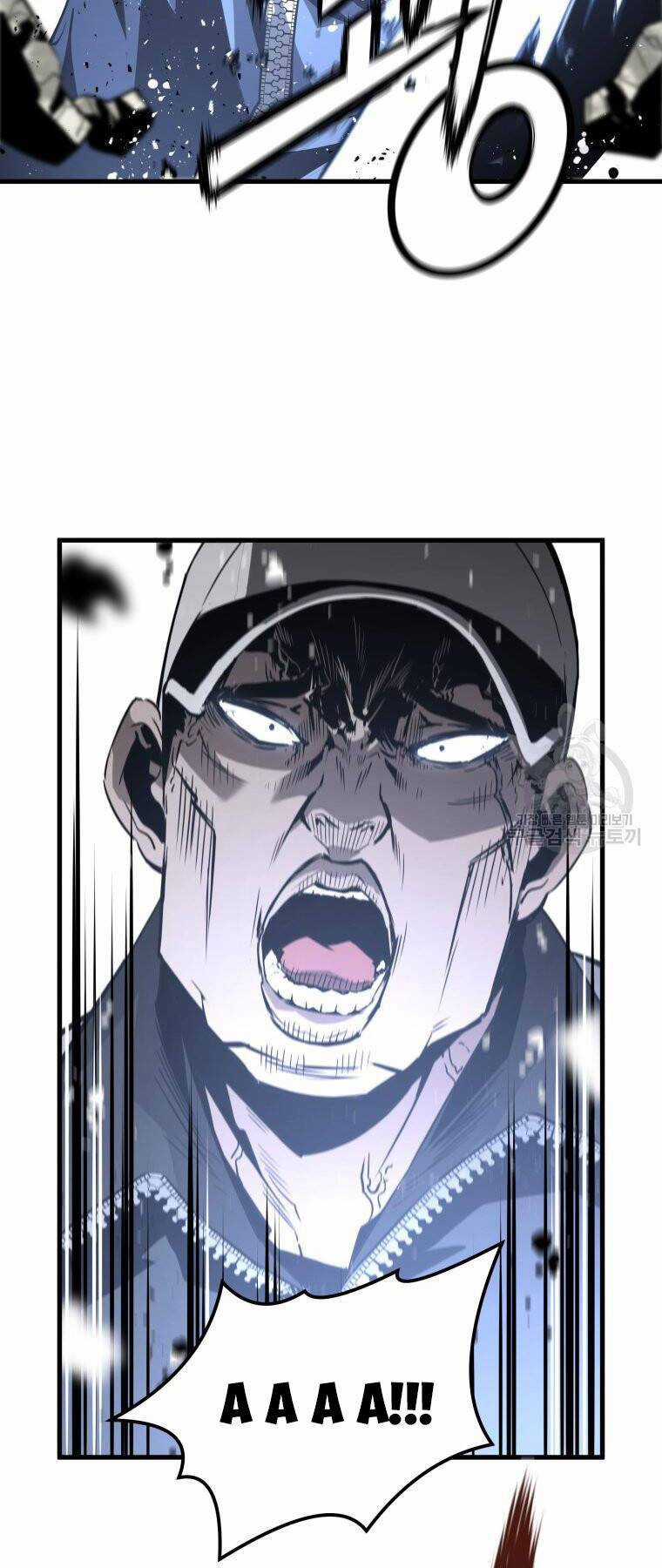 Đặc Công Xuất Ngũ Chapter 33 trang 54