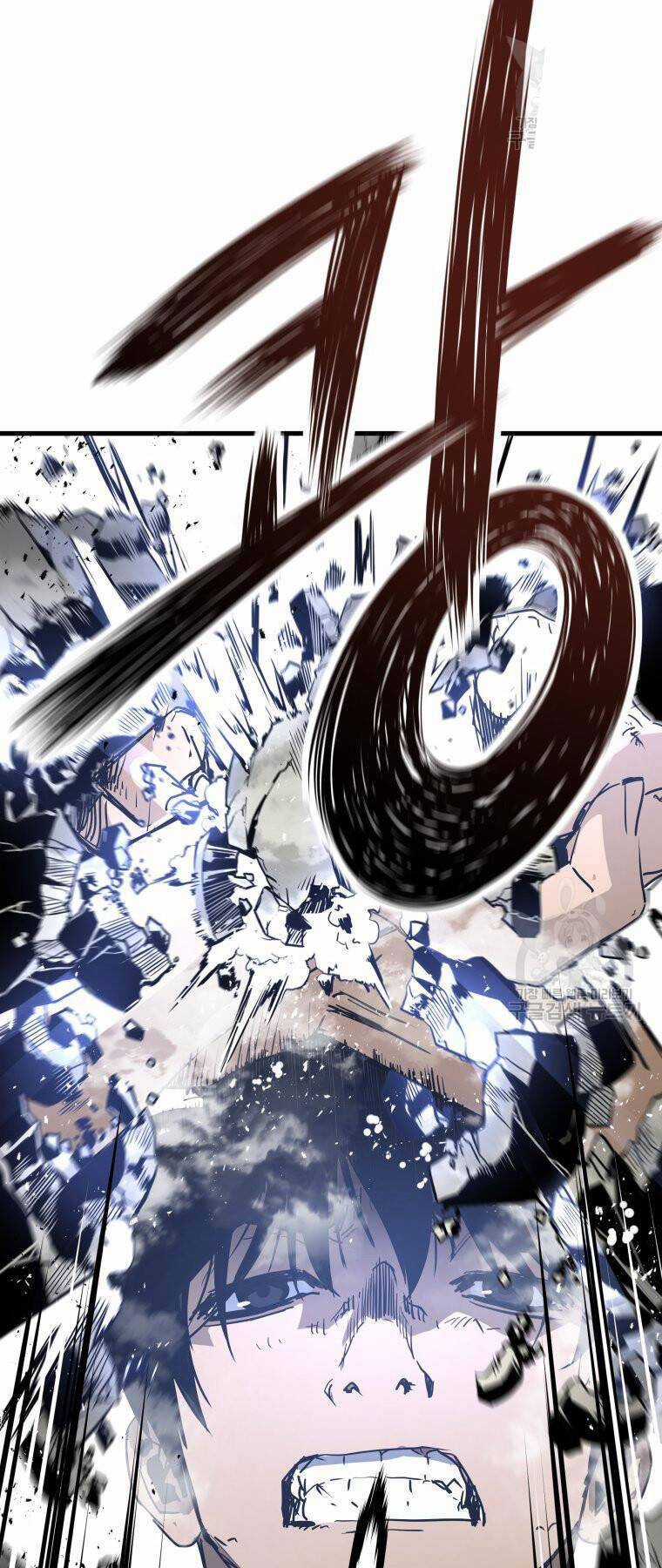 Đặc Công Xuất Ngũ Chapter 33 trang 55