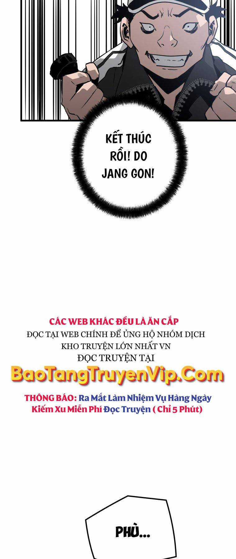 Đặc Công Xuất Ngũ Chapter 33 trang 59