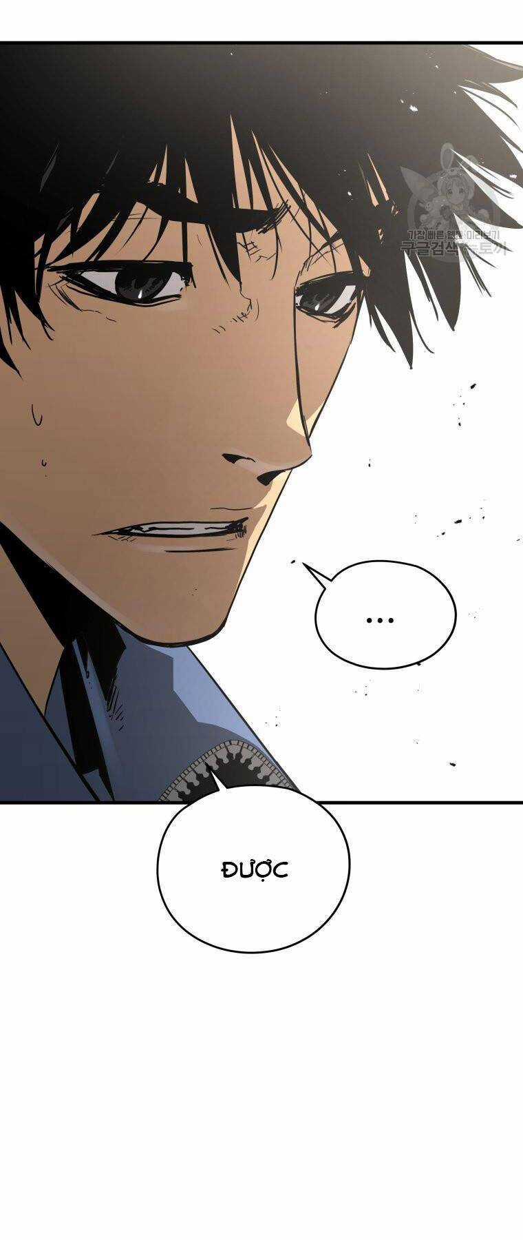 Đặc Công Xuất Ngũ Chapter 33 trang 6