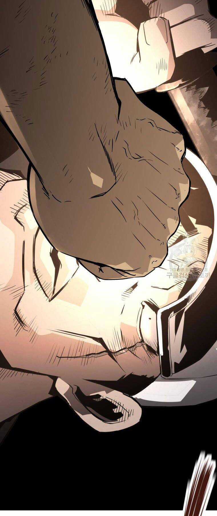 Đặc Công Xuất Ngũ Chapter 33 trang 64