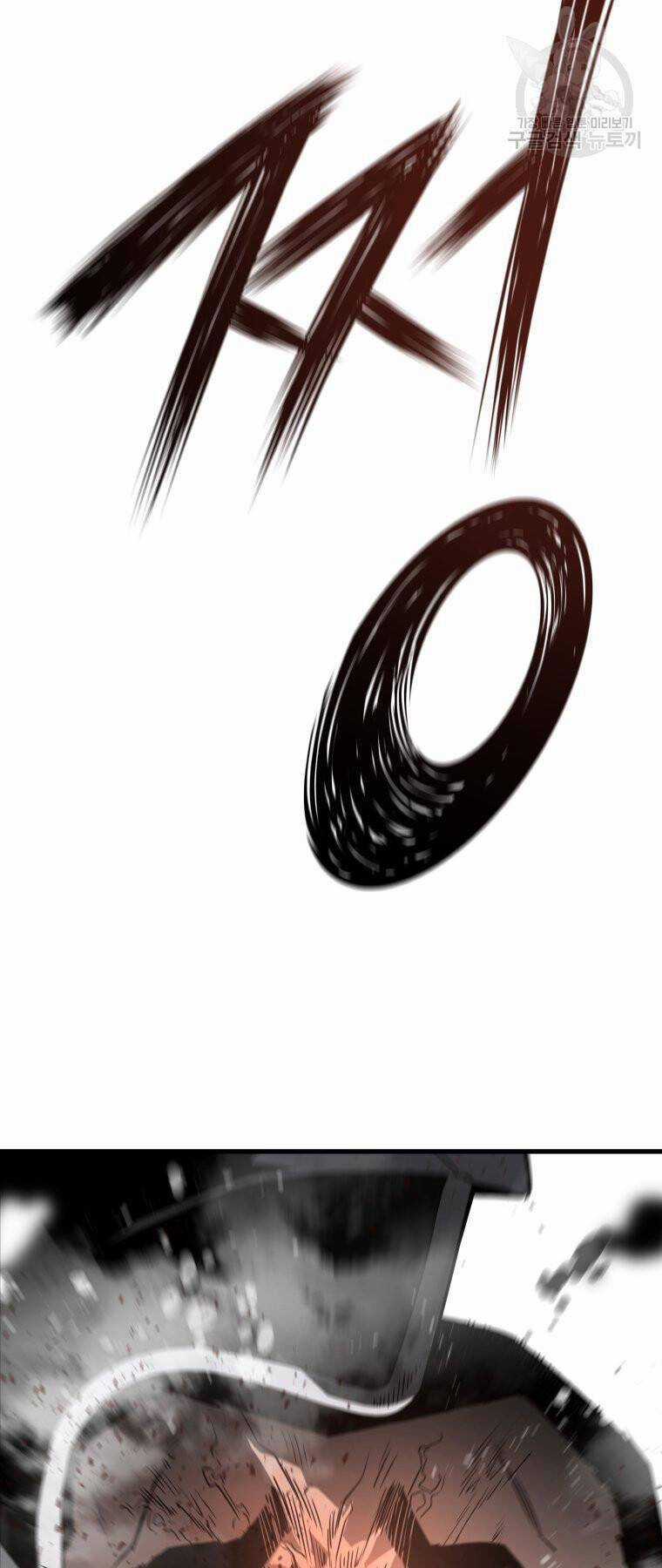 Đặc Công Xuất Ngũ Chapter 33 trang 65