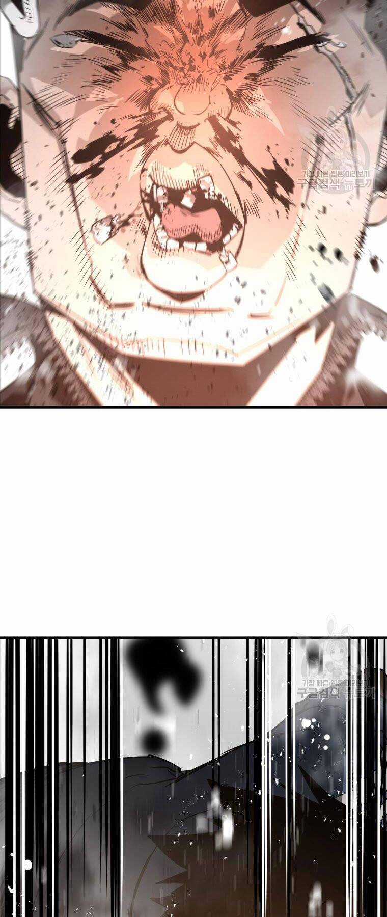 Đặc Công Xuất Ngũ Chapter 33 trang 66