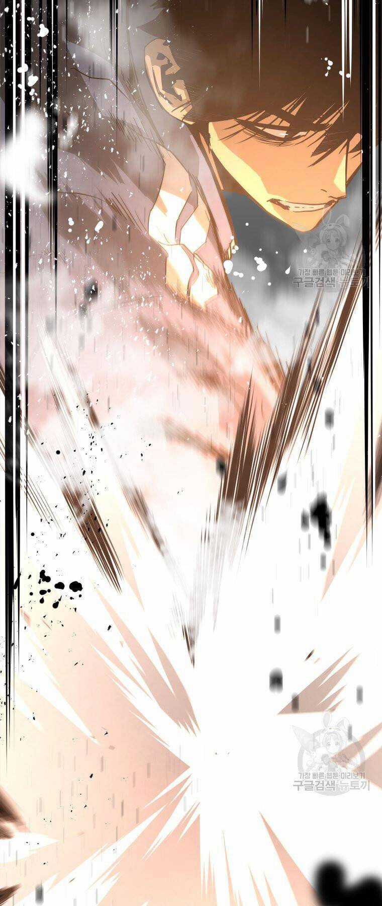 Đặc Công Xuất Ngũ Chapter 33 trang 67