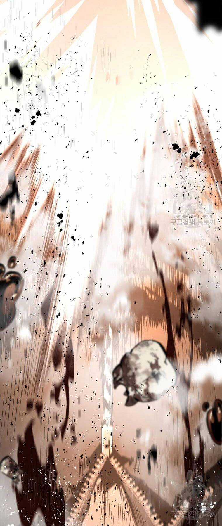 Đặc Công Xuất Ngũ Chapter 33 trang 68