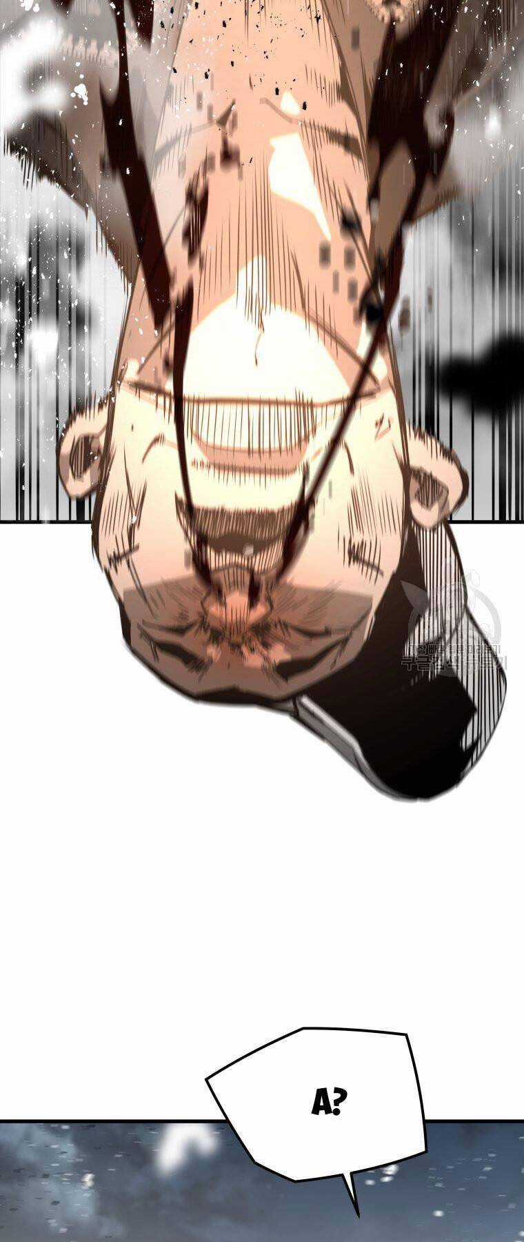 Đặc Công Xuất Ngũ Chapter 33 trang 69