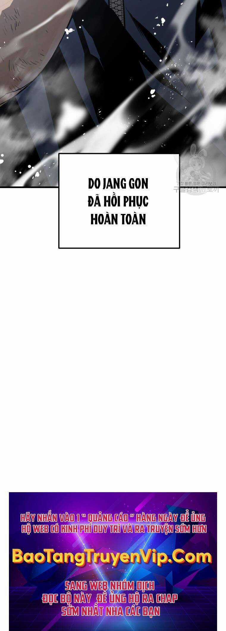 Đặc Công Xuất Ngũ Chapter 33 trang 73