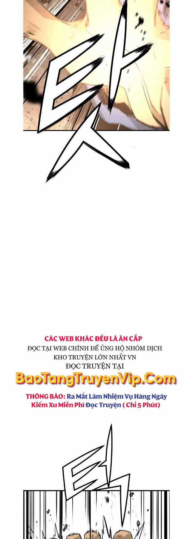 Đặc Công Xuất Ngũ Chapter 34 trang 25