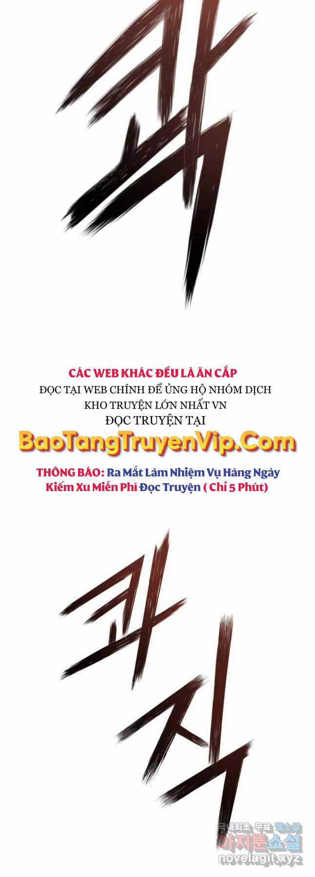 Đặc Công Xuất Ngũ Chapter 36 trang 15
