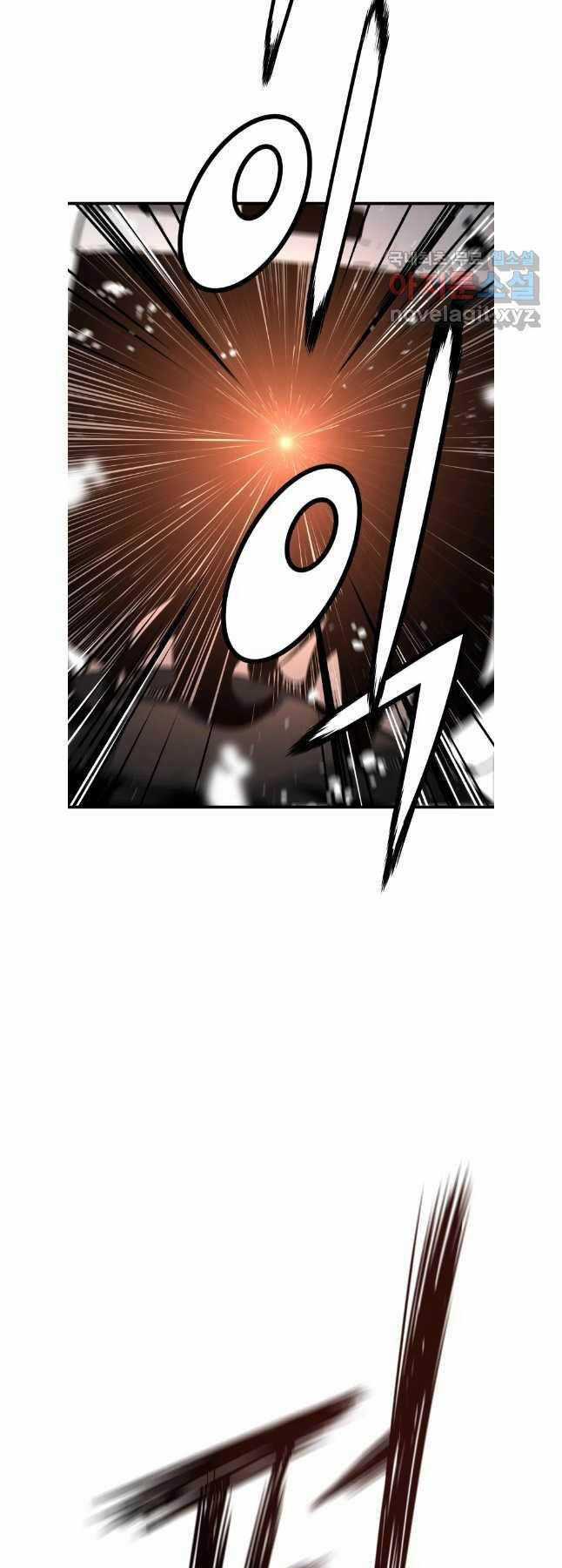 Đặc Công Xuất Ngũ Chapter 36 trang 44