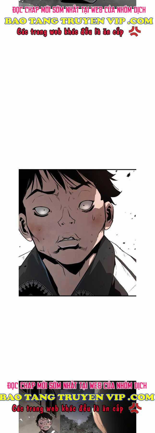 Đặc Công Xuất Ngũ Chapter 36 trang 48