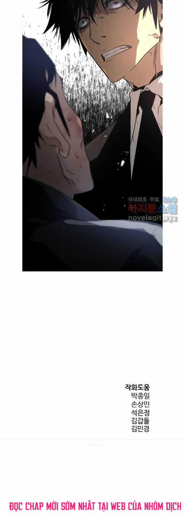 Đặc Công Xuất Ngũ Chapter 36 trang 52