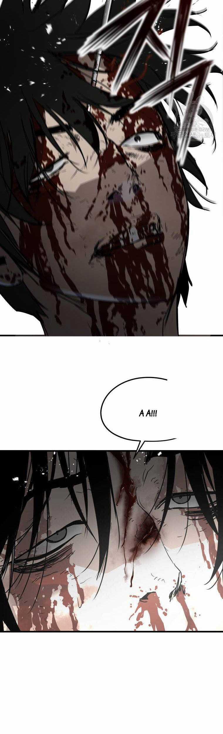 Đặc Công Xuất Ngũ Chapter 38 trang 24