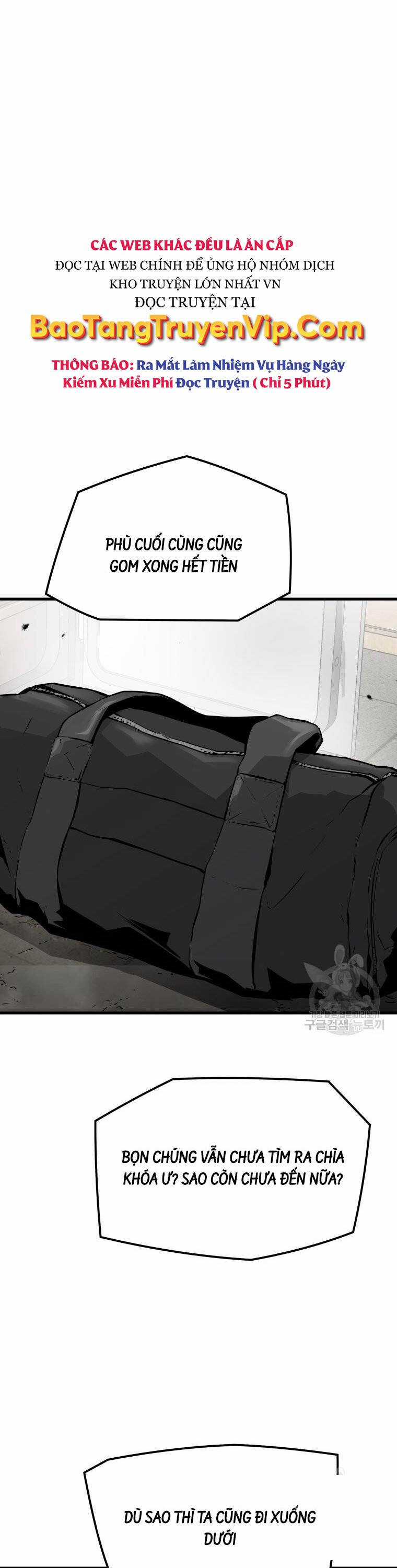 Đặc Công Xuất Ngũ Chapter 38 trang 26