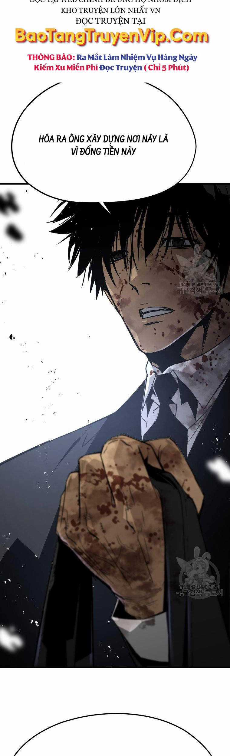 Đặc Công Xuất Ngũ Chapter 38 trang 33