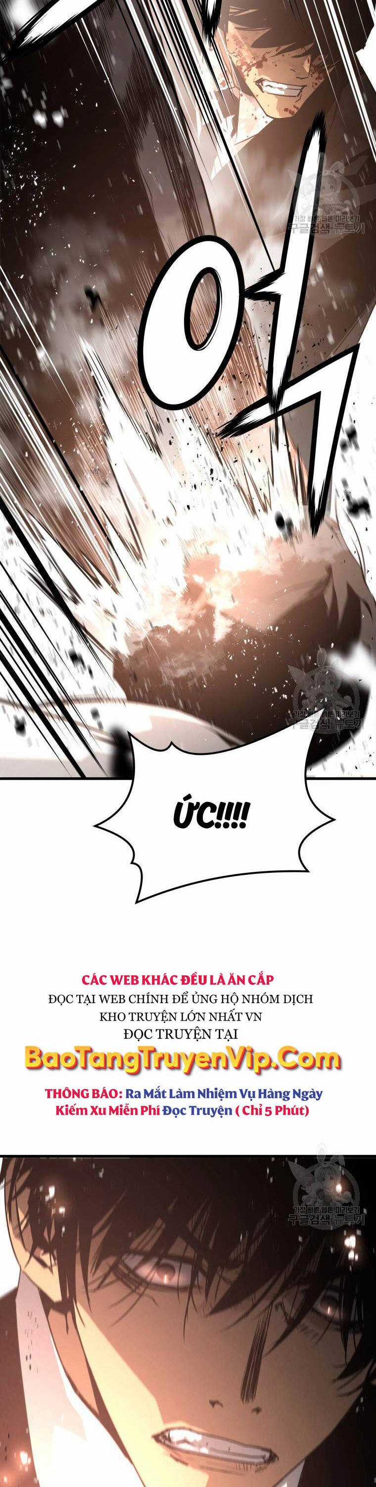 Đặc Công Xuất Ngũ Chapter 38 trang 39