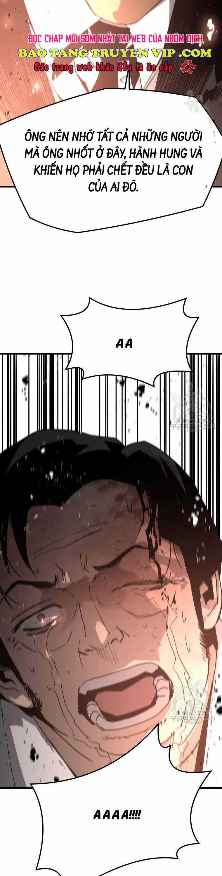 Đặc Công Xuất Ngũ Chapter 38 trang 40