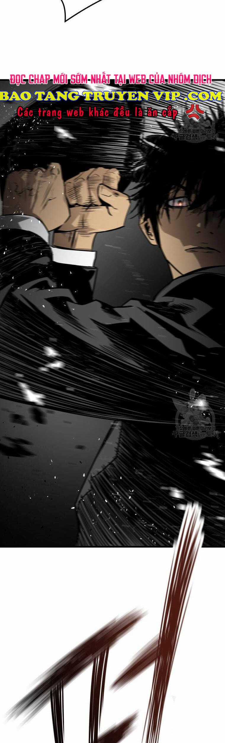 Đặc Công Xuất Ngũ Chapter 38 trang 41