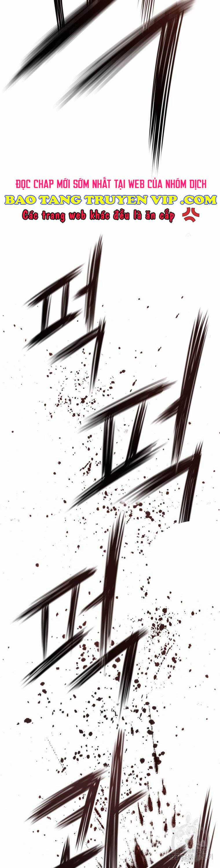 Đặc Công Xuất Ngũ Chapter 38 trang 42