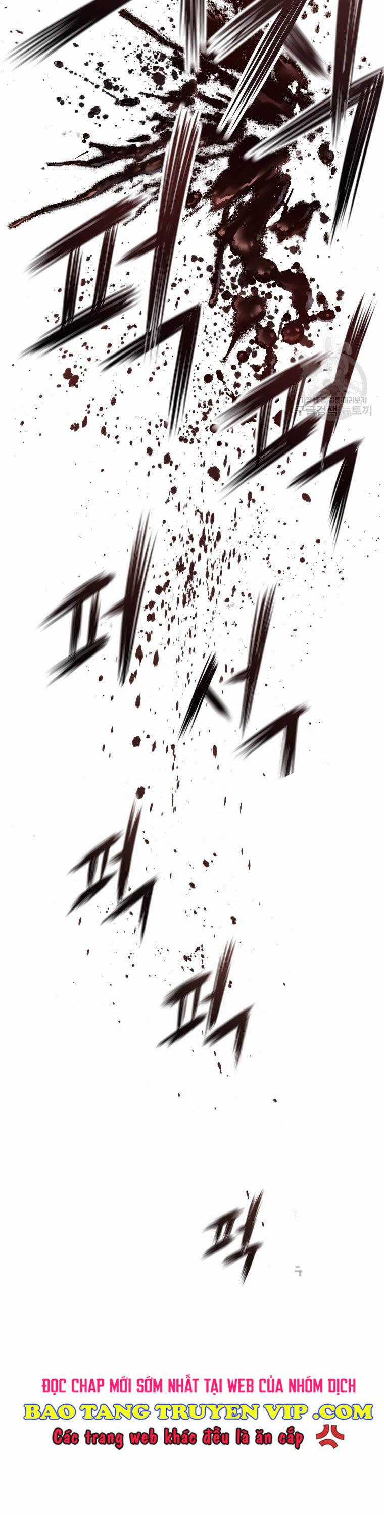 Đặc Công Xuất Ngũ Chapter 38 trang 43