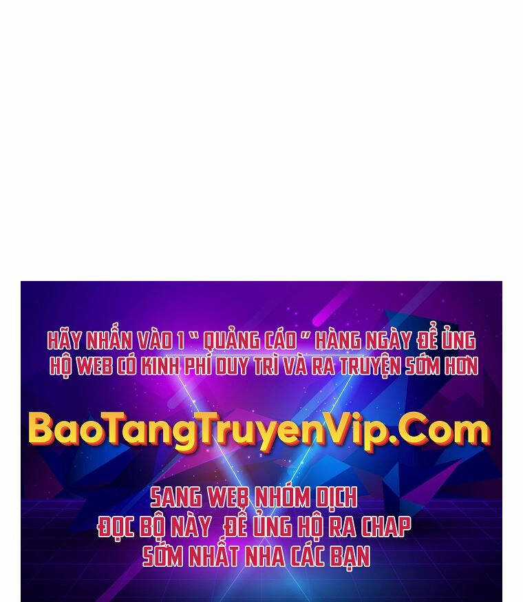 Đặc Công Xuất Ngũ Chapter 38 trang 44