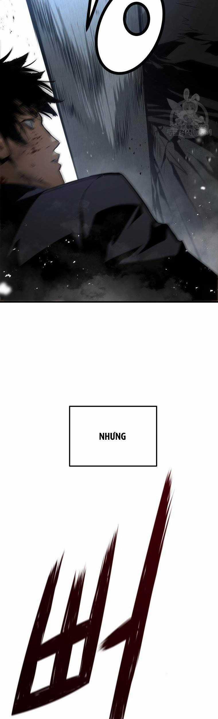 Đặc Công Xuất Ngũ Chapter 38 trang 7