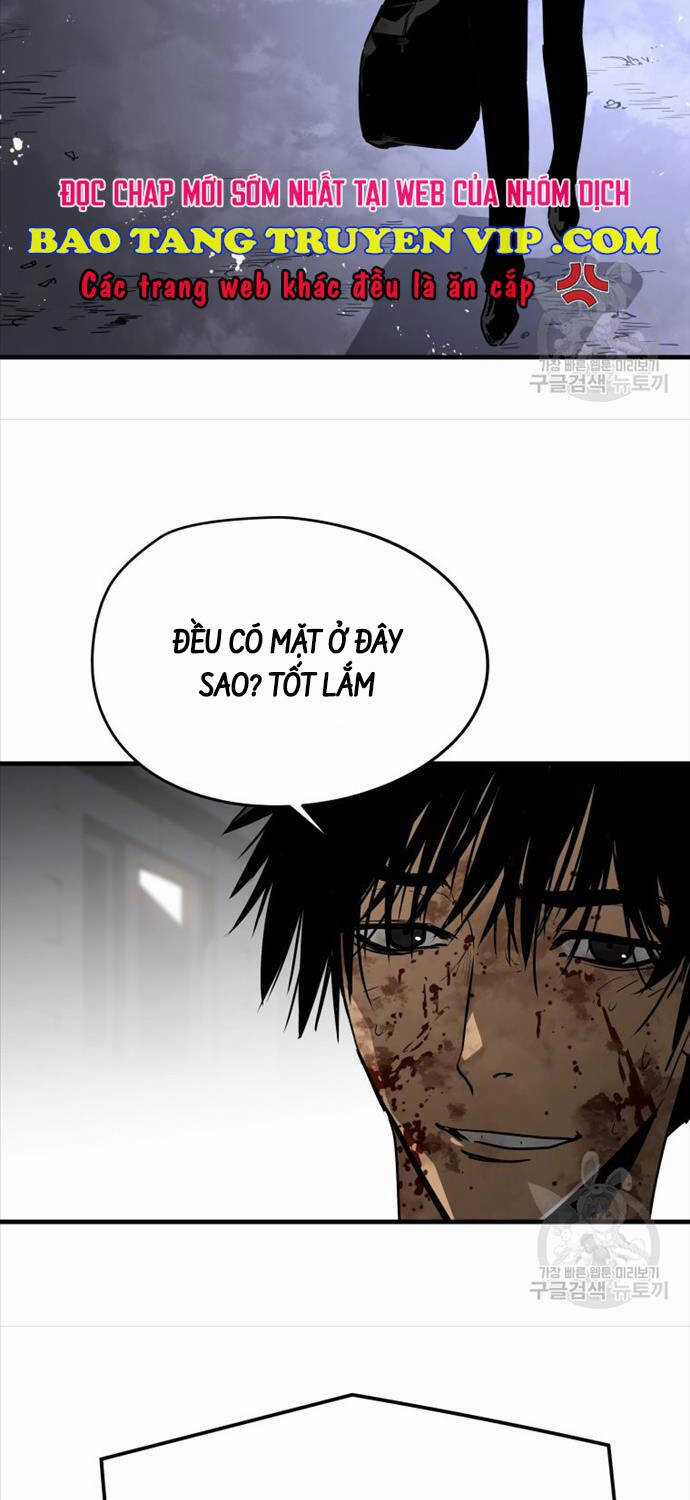 Đặc Công Xuất Ngũ Chapter 39 trang 10