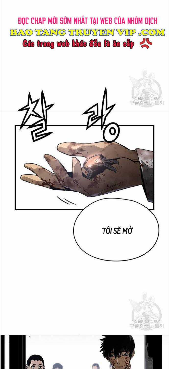 Đặc Công Xuất Ngũ Chapter 39 trang 13