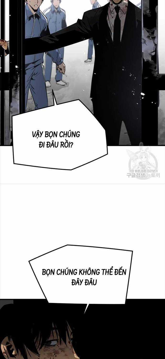 Đặc Công Xuất Ngũ Chapter 39 trang 14