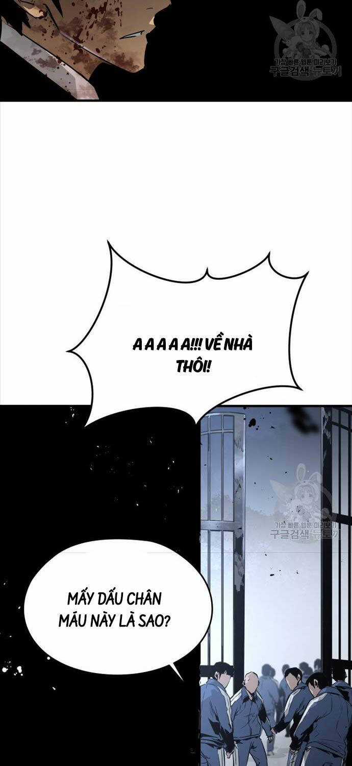 Đặc Công Xuất Ngũ Chapter 39 trang 15